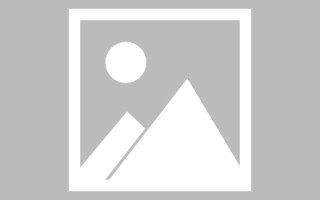 醴陵承德网站制作服务（承德网站建设）