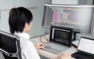 醴陵 mongo排序sort,php如何按顺序排列数组？