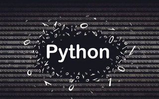 醴陵 api php源码,下载的php源码怎么运行呢？